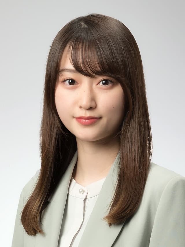 柴田 菜々子（公認会計士）